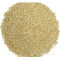 Superior Quality Granulated Garlic Chips Price